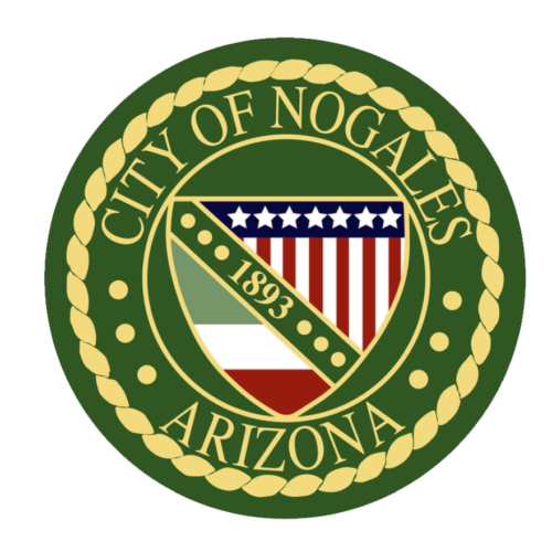 City of Nogales | Barrio Stories Project